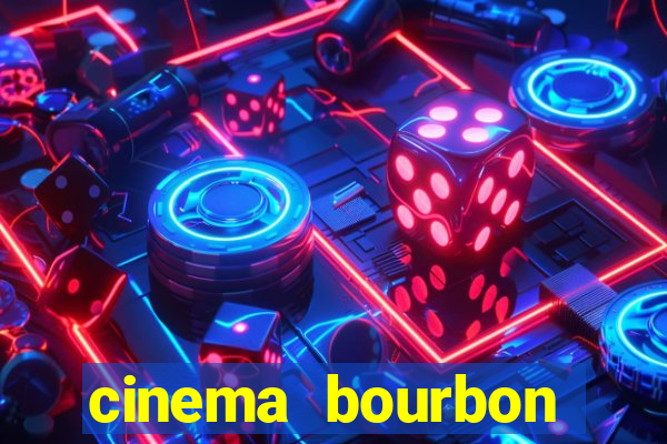 cinema bourbon ipiranga poa